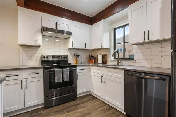 1101 NAPOLEON AVE #C, New Orleans, LA 70115