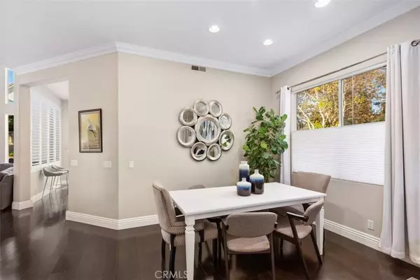 43 Creek View RD, Coto De Caza, CA 92679