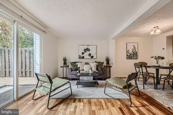 85 STILLWOOD CIR, Nottingham, MD 21236