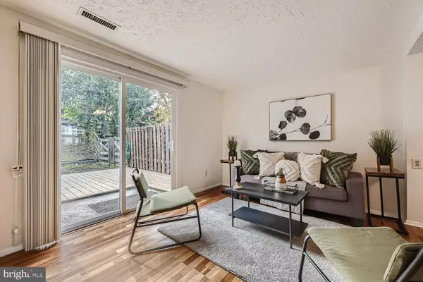 85 STILLWOOD CIR, Nottingham, MD 21236