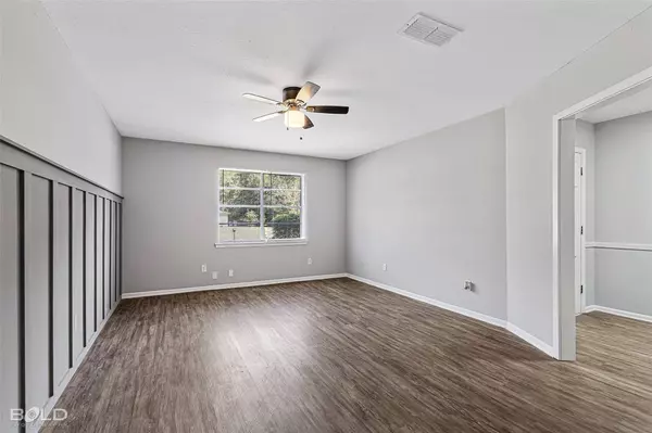 2139 Crabapple Drive, Shreveport, LA 71118