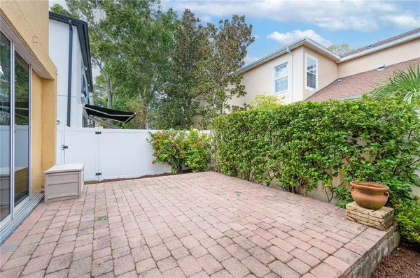 2701 W HORATIO ST #2, Tampa, FL 33609