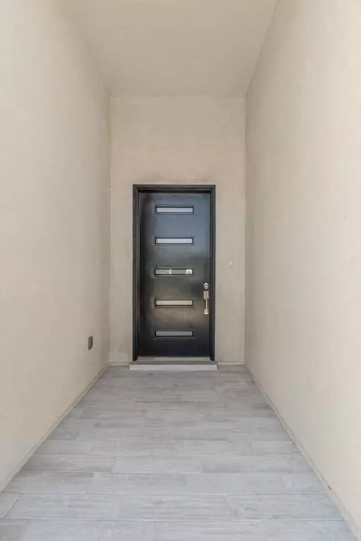 13833 Summer View Ave Avenue, El Paso, TX 79928