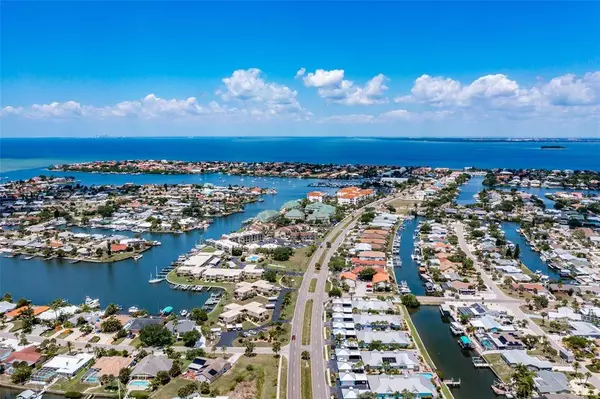 960 APOLLO BEACH BLVD #101, Apollo Beach, FL 33572