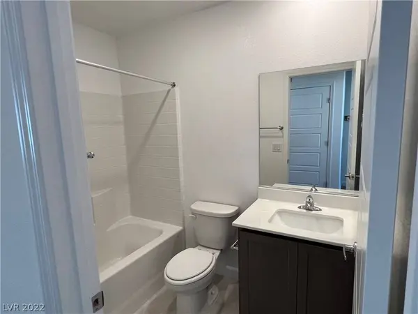 3617 Hestia Avenue, Las Vegas, NV 89106