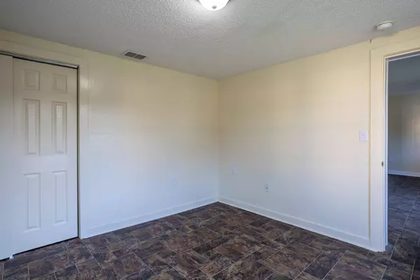 1012 Brumby Street, Quincy, FL 32351