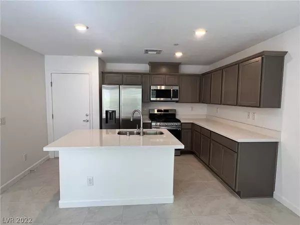 3617 Hestia Avenue, Las Vegas, NV 89106