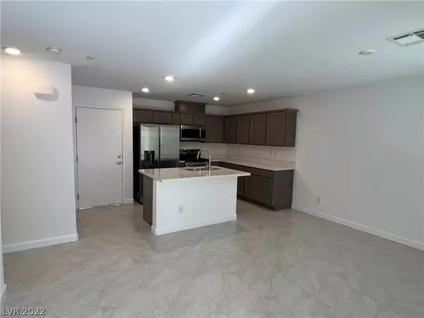 3617 Hestia Avenue, Las Vegas, NV 89106