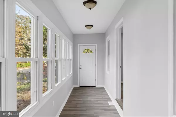 1663 ERIAL RD, Blackwood, NJ 08012