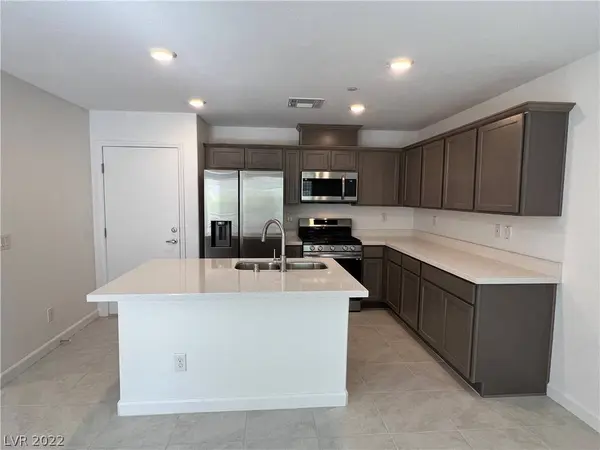 3617 Hestia Avenue, Las Vegas, NV 89106