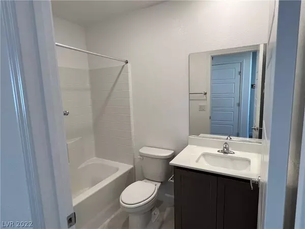 3617 Hestia Avenue, Las Vegas, NV 89106