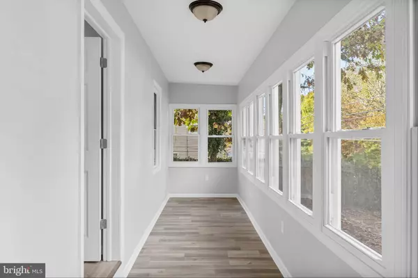 1663 ERIAL RD, Blackwood, NJ 08012