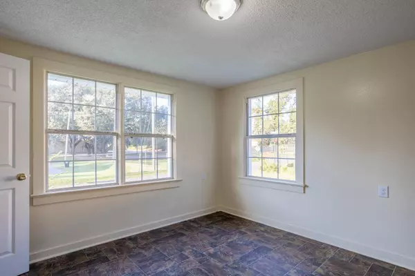 1012 Brumby Street, Quincy, FL 32351