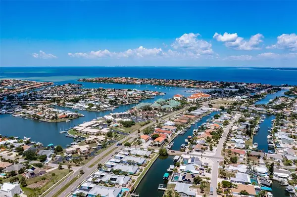 960 APOLLO BEACH BLVD #101, Apollo Beach, FL 33572