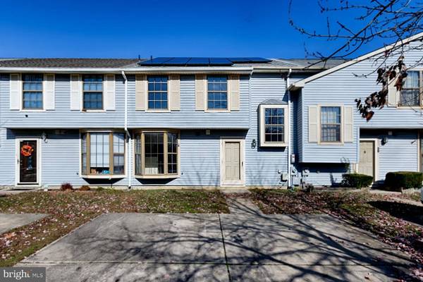 27 KANABE DR, Westampton, NJ 08060
