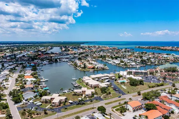 960 APOLLO BEACH BLVD #101, Apollo Beach, FL 33572