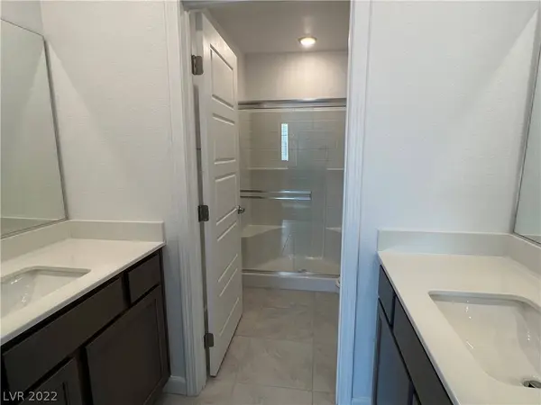 3617 Hestia Avenue, Las Vegas, NV 89106