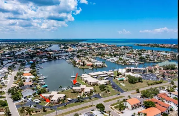 960 APOLLO BEACH BLVD #101, Apollo Beach, FL 33572