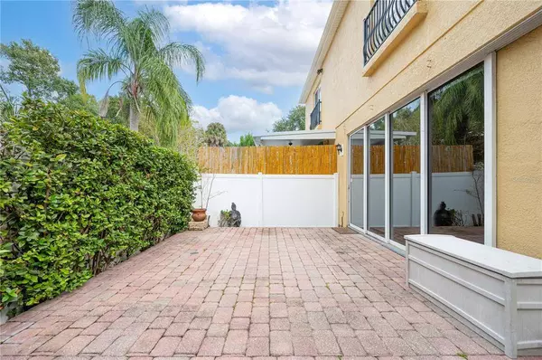 2701 W HORATIO ST #2, Tampa, FL 33609