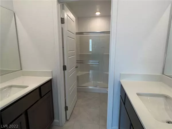 3617 Hestia Avenue, Las Vegas, NV 89106