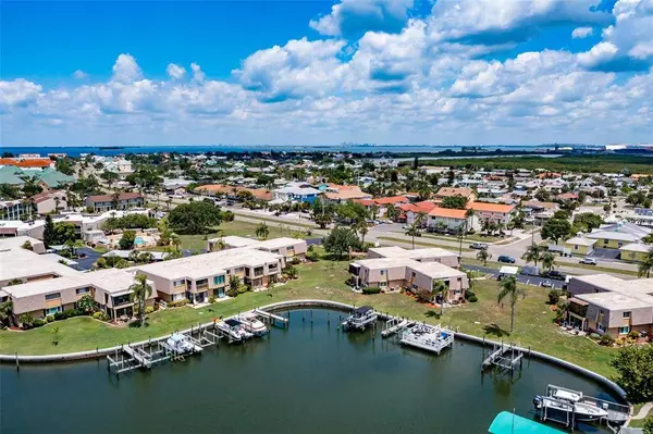 960 APOLLO BEACH BLVD #101, Apollo Beach, FL 33572