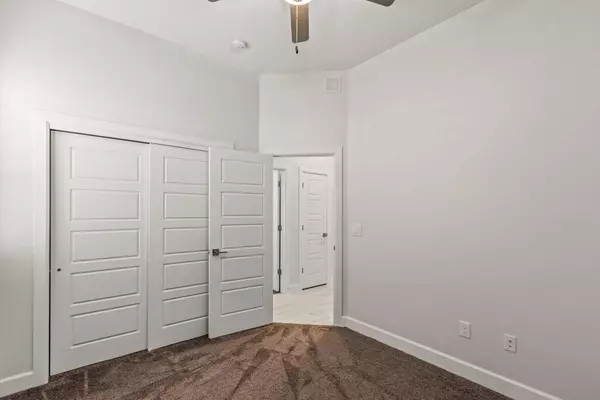 13833 Summer View Ave Avenue, El Paso, TX 79928