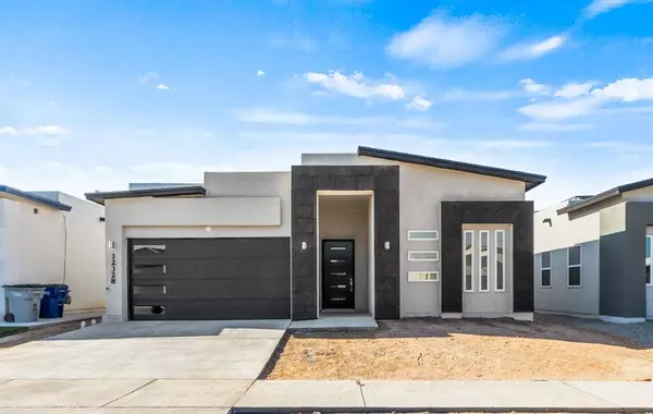 13833 Summer View Ave Avenue