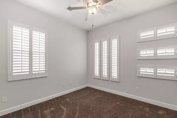 13833 Summer View Ave Avenue, El Paso, TX 79928