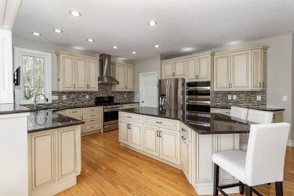 6317 Wilmington Court, Miami Twp, OH 45140