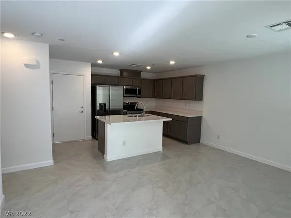 3617 Hestia Avenue, Las Vegas, NV 89106