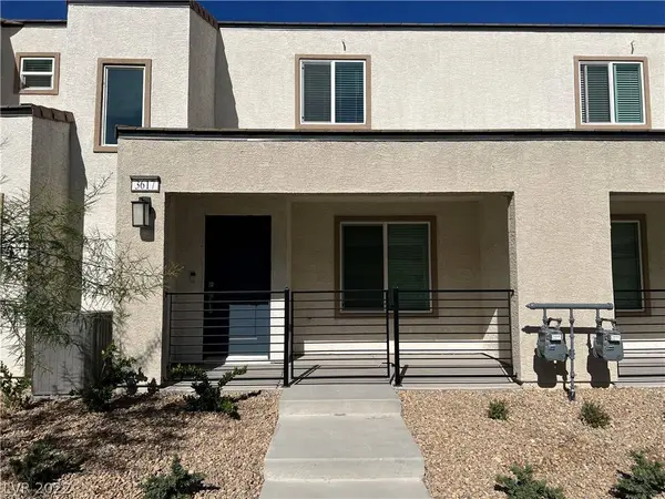 3617 Hestia Avenue, Las Vegas, NV 89106