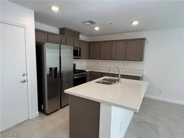 3617 Hestia Avenue, Las Vegas, NV 89106