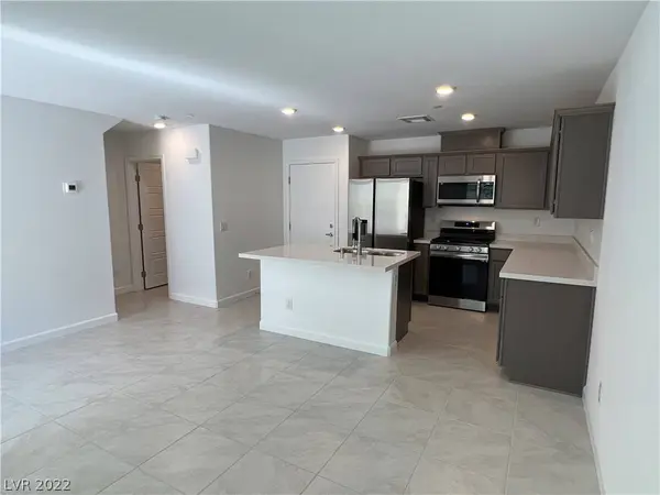 3617 Hestia Avenue, Las Vegas, NV 89106