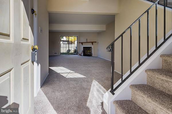 27 KANABE DR, Westampton, NJ 08060