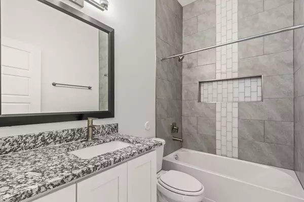 13833 Summer View Ave Avenue, El Paso, TX 79928