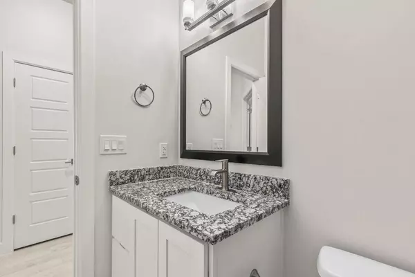 13833 Summer View Ave Avenue, El Paso, TX 79928