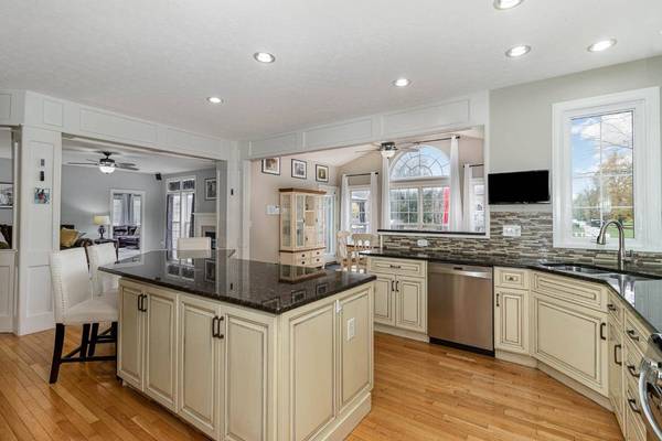 6317 Wilmington Court, Miami Twp, OH 45140