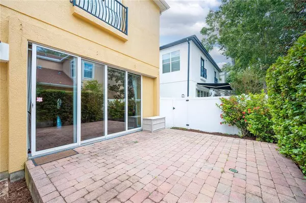 2701 W HORATIO ST #2, Tampa, FL 33609