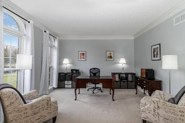 6317 Wilmington Court, Miami Twp, OH 45140