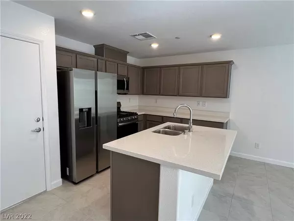 3617 Hestia Avenue, Las Vegas, NV 89106