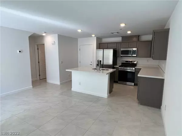 3617 Hestia Avenue, Las Vegas, NV 89106