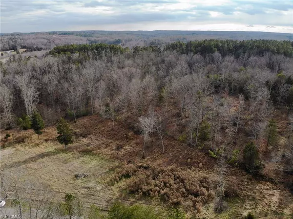 0000000 Waterside DR, Yanceyville, NC 27379