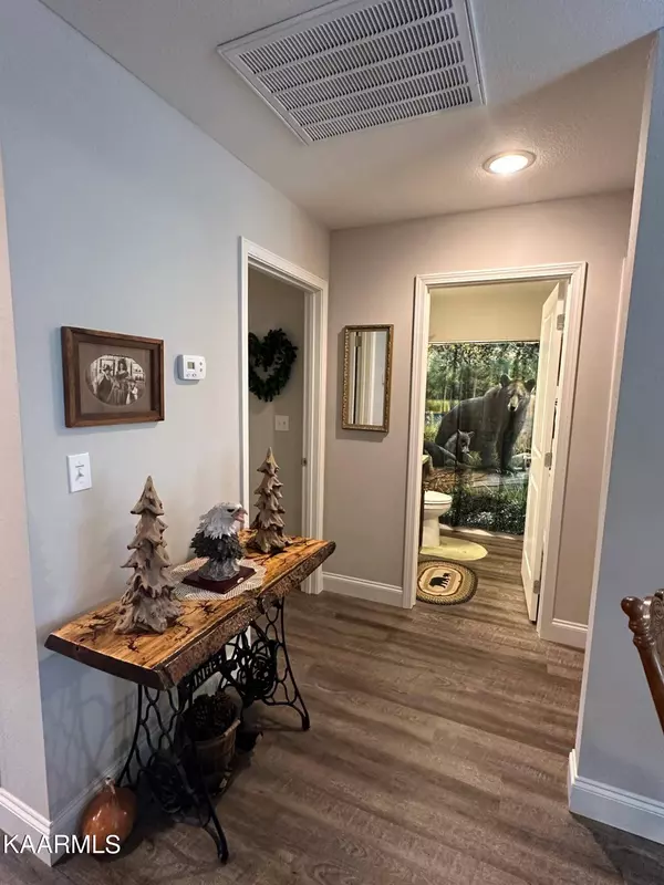 835 Brooklyn Springs CT, Sevierville, TN 37862