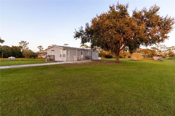 3765 CORD AVE, Saint Cloud, FL 34772