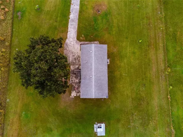 3765 CORD AVE, Saint Cloud, FL 34772