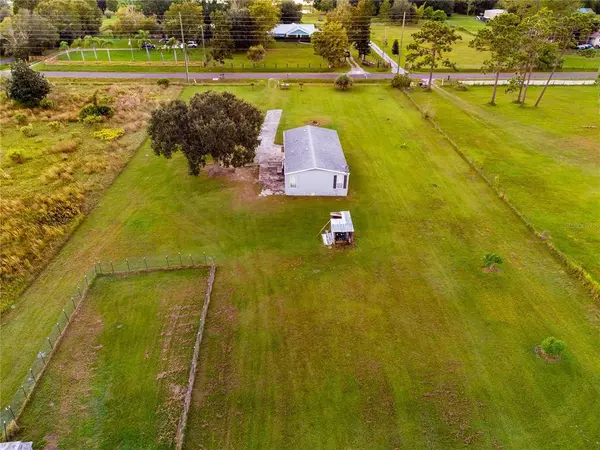 3765 CORD AVE, Saint Cloud, FL 34772