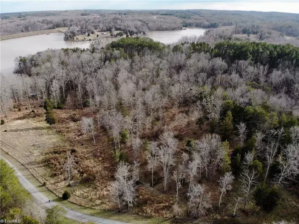 0000000 Waterside DR, Yanceyville, NC 27379