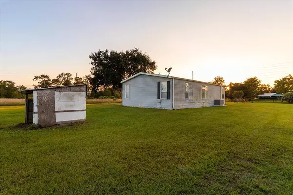 3765 CORD AVE, Saint Cloud, FL 34772