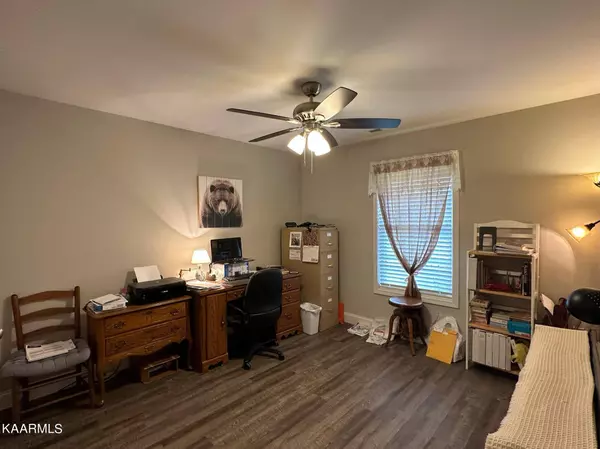 835 Brooklyn Springs CT, Sevierville, TN 37862