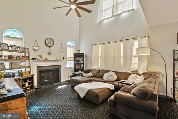 15 W BULLRUSH DR, Milford, DE 19963